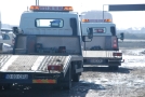 Tractari Auto Valea Prahovei (poza 2)