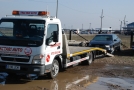 Tractari Auto Valea Prahovei (poza 3)