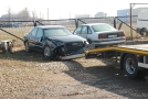 Tractari Auto Valea Prahovei (poza 4)