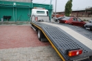 Tractari Auto Valea Prahovei (poza 5)