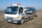 Tractari Auto Valea Prahovei (poza 7)