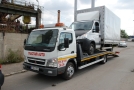 Tractari Auto Valea Prahovei (poza 8)
